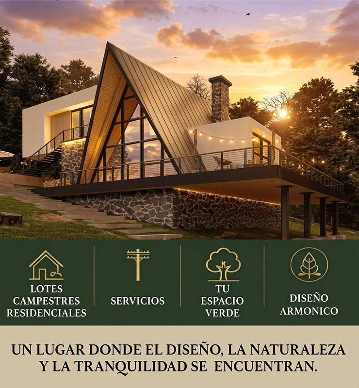 Informacion del proyecto
