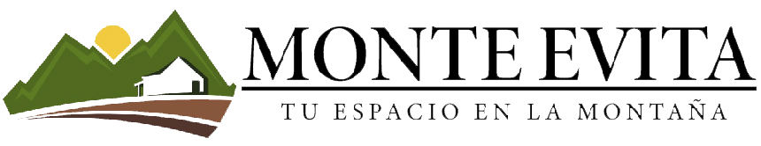 Logo Oscuro
