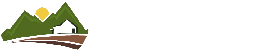 Logo blanco